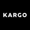 Kargo logo