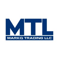 MARKQ Trading LLC logo