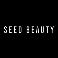 Seed Beauty/ColourPop logo