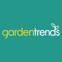 Garden Trends Ltd logo