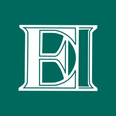 Empire Distributors, Inc. logo