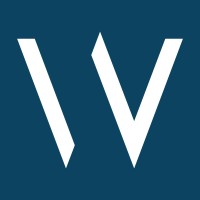 Wave Search logo