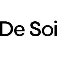 De Soi logo