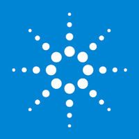 Agilent Technologies logo