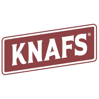 Knafs logo