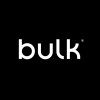 Bulk™ logo