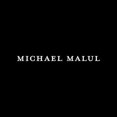 Michael Malul logo