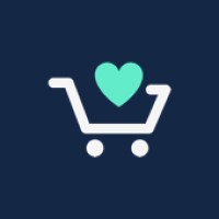 Health-E Commerce logo