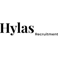 HY Legal and Services Ltd logo