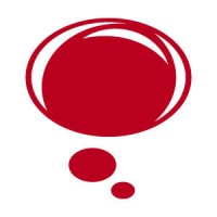 Red Thinking logo