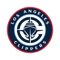 LA Clippers logo