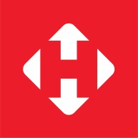 Nova Post Europe logo