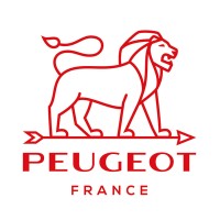 PEUGEOT SAVEURS SNC logo