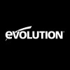 Evolution Power Tools logo