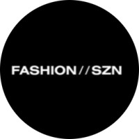 FASHION//SZN logo