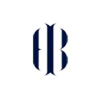 Holderness & Bourne logo