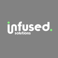 Infused Solutions logo