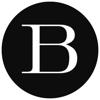 Butler Specialty Company logo