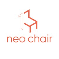 Neo Chair Inc. logo