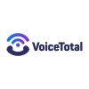 Voicetotal logo