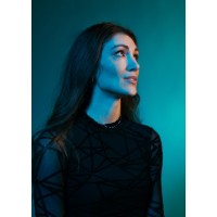 Sarah Kraning Art logo