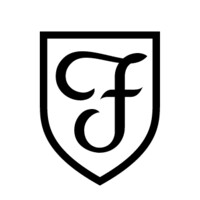 Field Company logo
