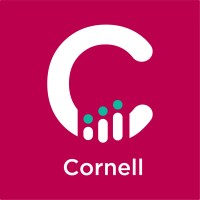 Cornell Search logo