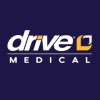 Drive DeVilbiss Healthcare logo