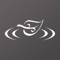 Green Lake Jewelry Works logo