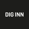 Dig Inn logo