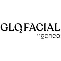 Geneo logo