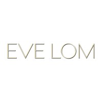 EVE LOM logo