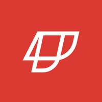 Prolific Brands logo