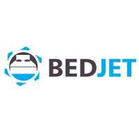 BedJet logo