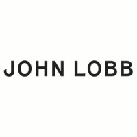 John Lobb logo