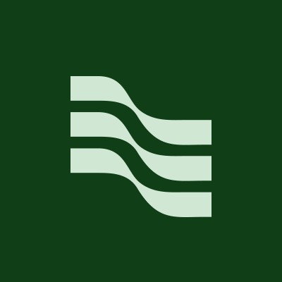 Cash Margin Partners logo