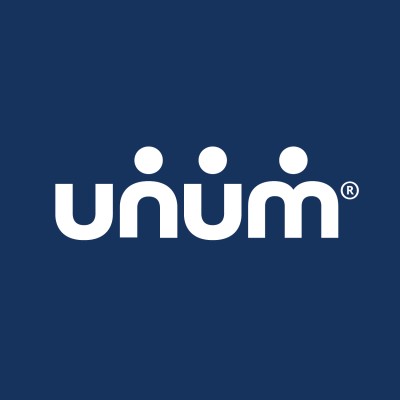 Unum UK logo