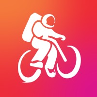 RocketBike logo
