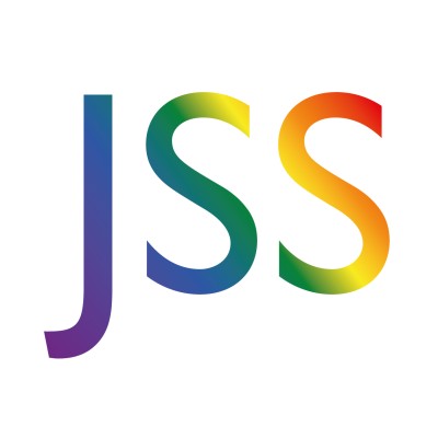JSS Transform logo