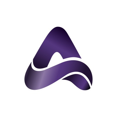 Azoma logo