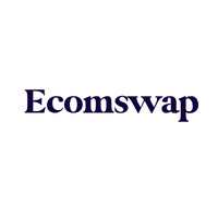 Ecomswap.io logo