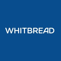Whitbread logo