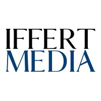 Iffert Media logo