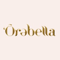 Orebella logo