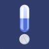The Independent Pharmacy logo