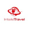 InteleTravel logo