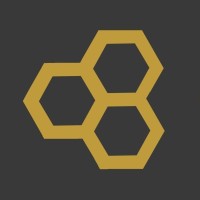 Scot Lewis Associates logo