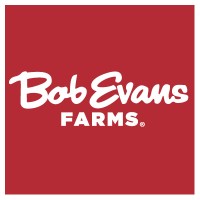 Bob Evans Farms, Inc. logo