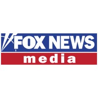 Fox News Media logo
