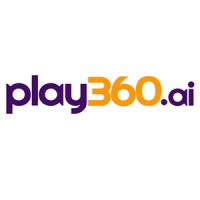 Play360.ai logo